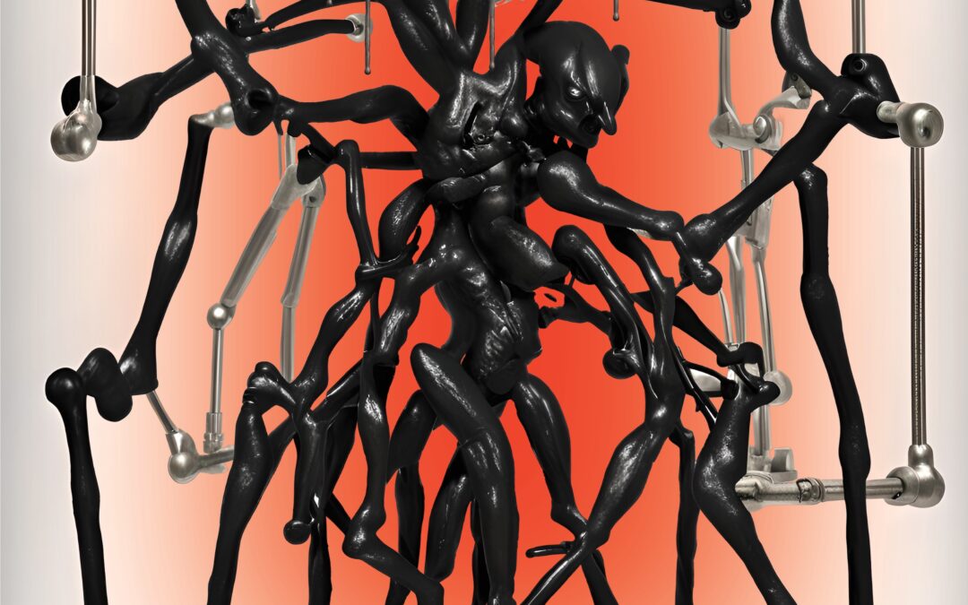 LAST RESORT w/ Dengue Dengue Dengue